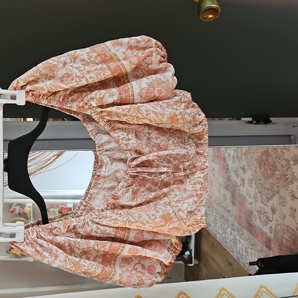 Spring Two Piece Set - Picture 5 of 6